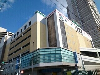 レスト大美野の物件内観写真