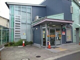 レスト大美野の物件内観写真