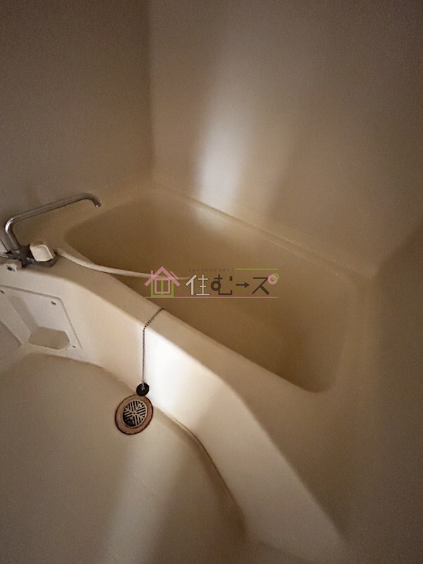 ジュネス今里の物件内観写真