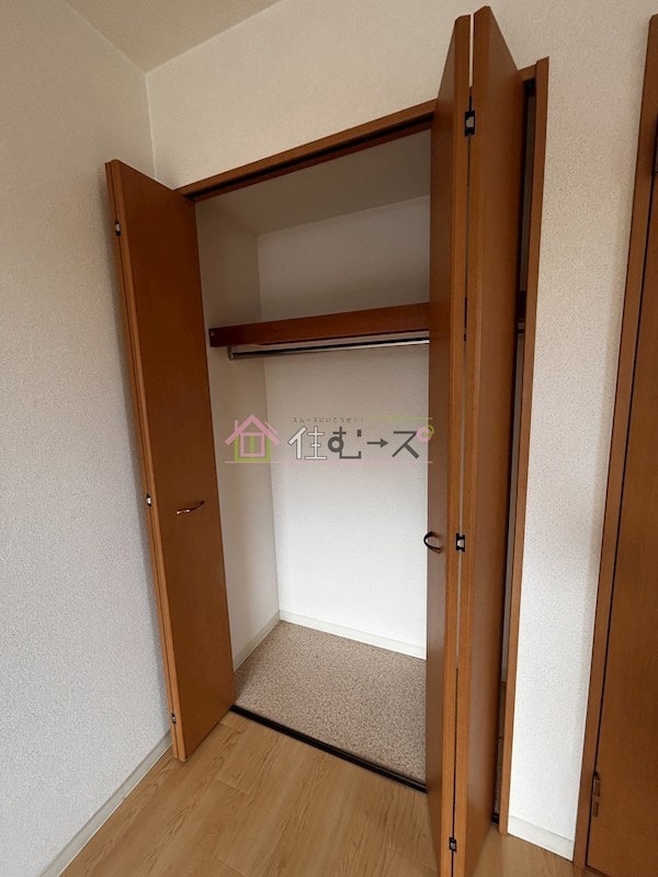 ジュネス今里の物件内観写真