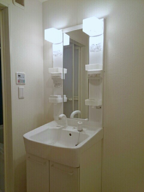 ライゼ諸福の物件内観写真