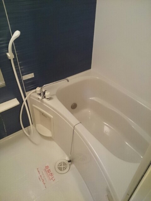 ライゼ諸福の物件内観写真