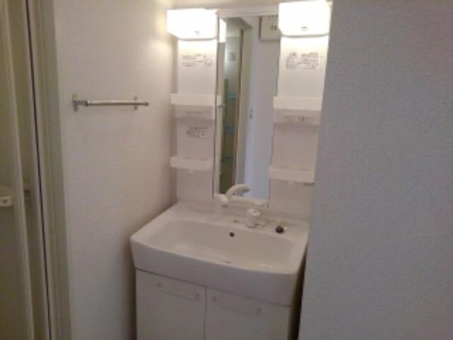 ネオ　プロヴィデンスの物件内観写真