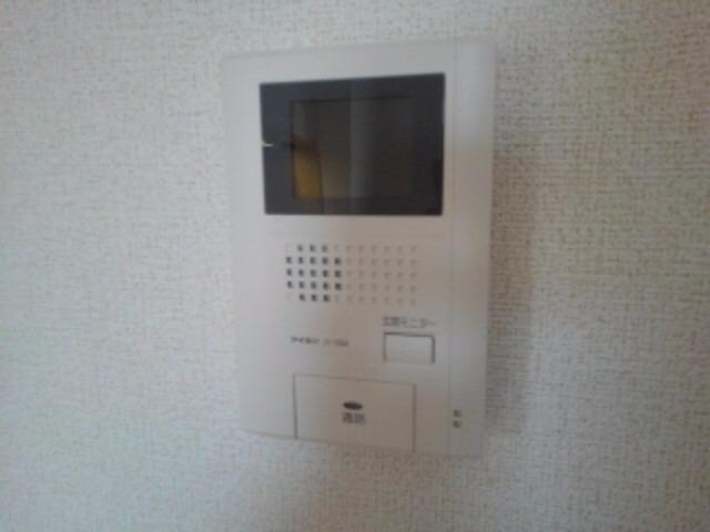 ネオ　プロヴィデンスの物件内観写真