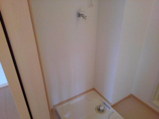 ネオ　プロヴィデンスの物件内観写真