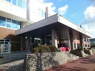 ネオ　プロヴィデンスの物件内観写真