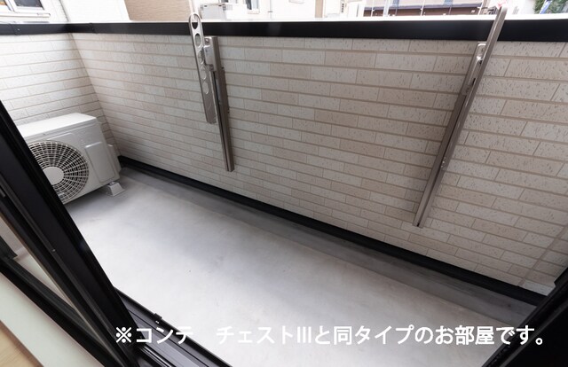 大和田駅 徒歩13分 1階の物件内観写真
