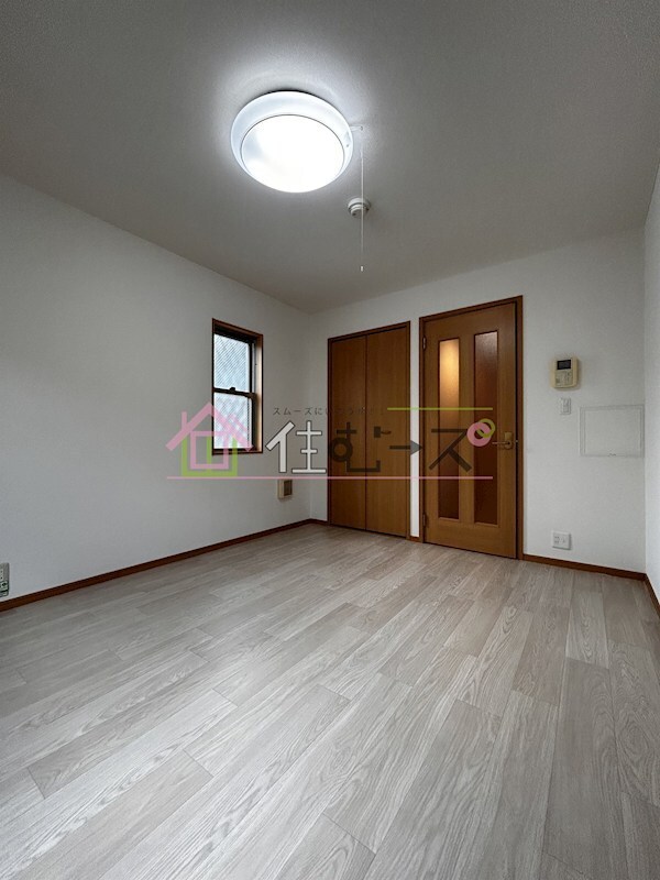 アダージェ小路の物件内観写真