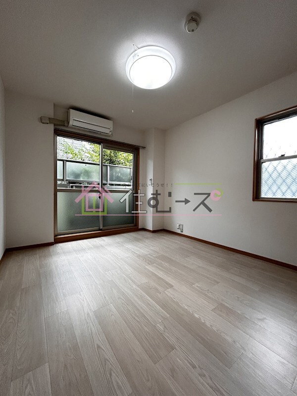 アダージェ小路の物件内観写真