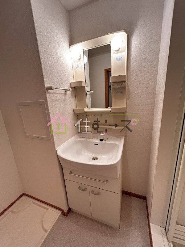 アダージェ小路の物件内観写真