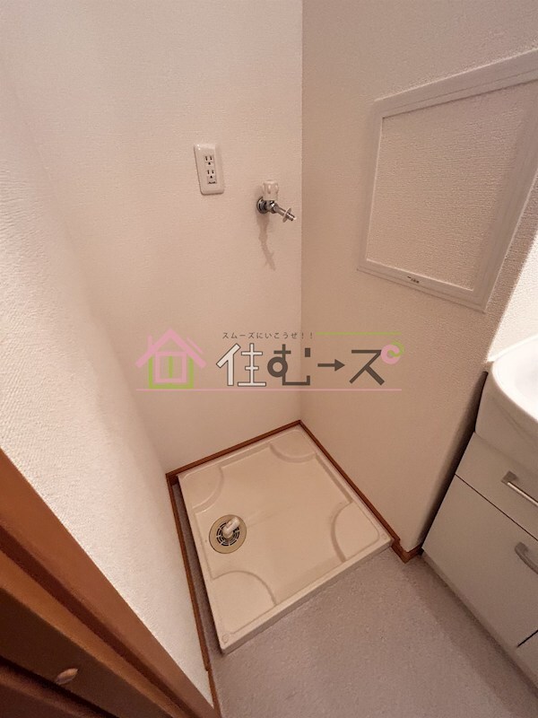 アダージェ小路の物件内観写真