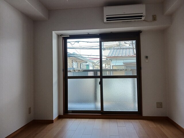 プレミールの物件内観写真