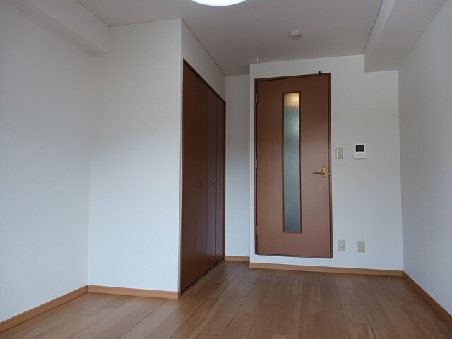 プレミールの物件内観写真