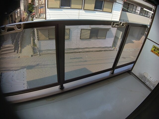 プレミールの物件内観写真