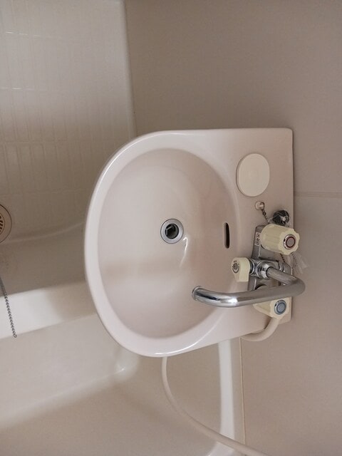 プレミールの物件内観写真