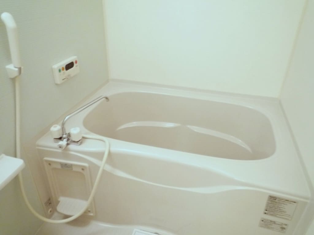 サンリットヒルＥの物件内観写真