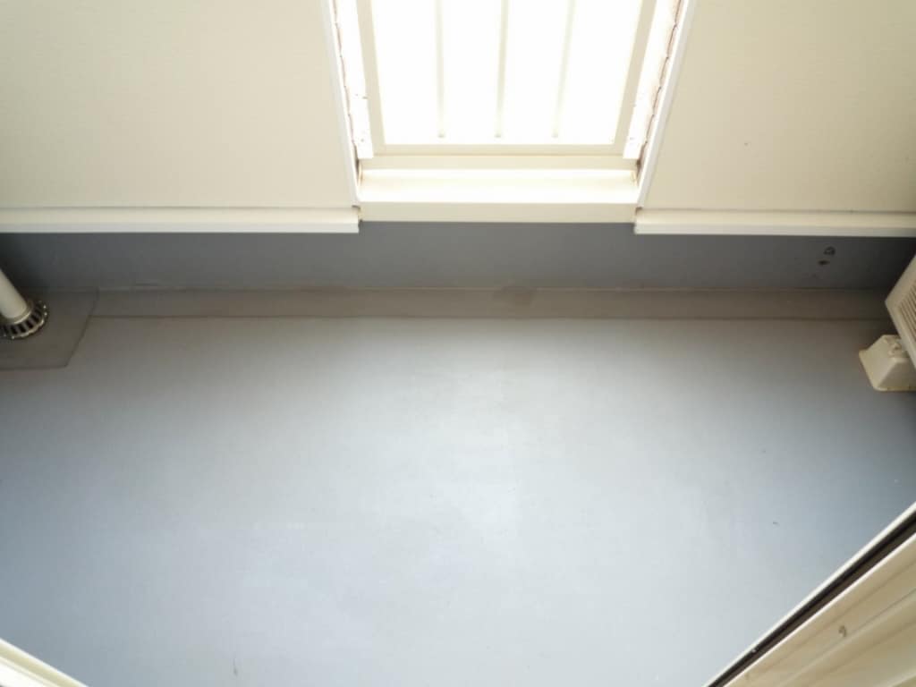 サンリットヒルＥの物件内観写真