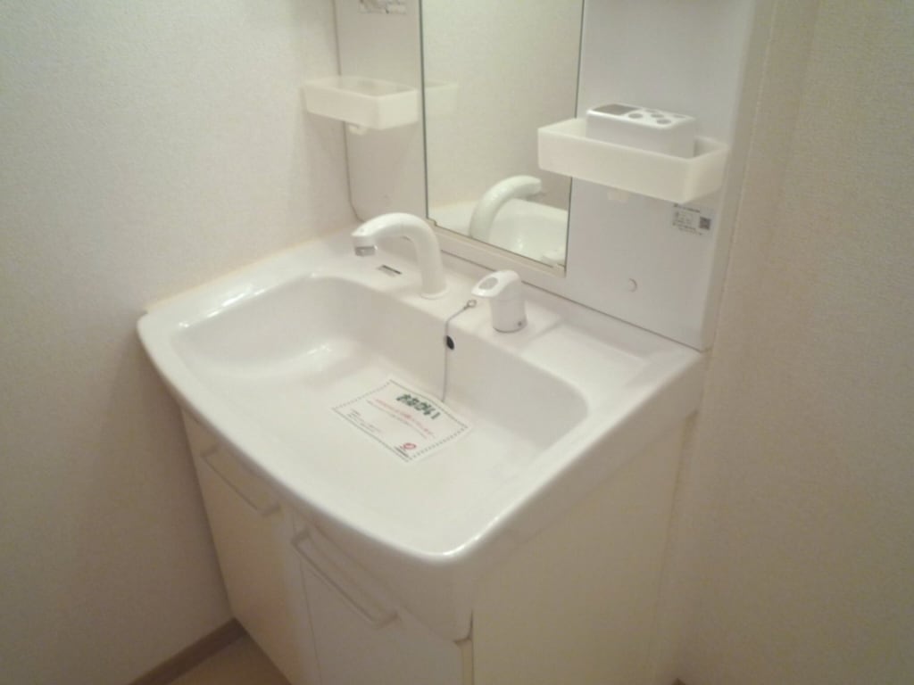 サンリットヒルＥの物件内観写真