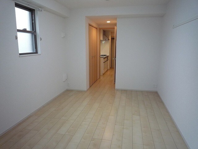 カルムの物件内観写真