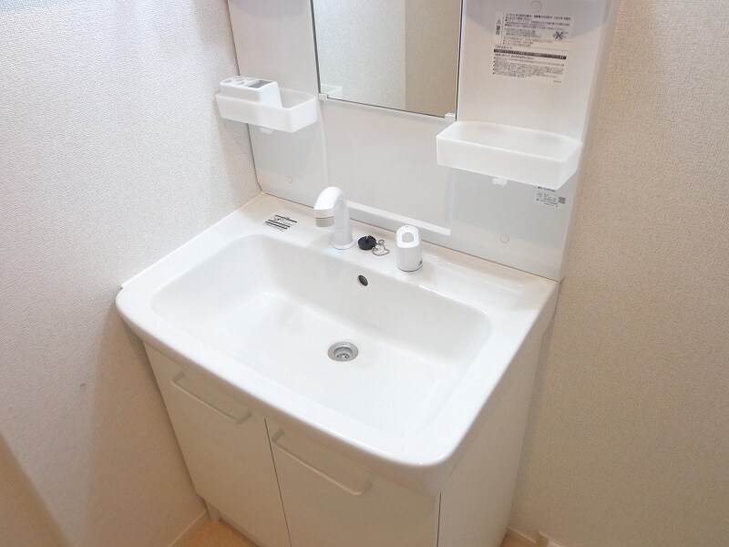 グランディール　Ｎの物件内観写真