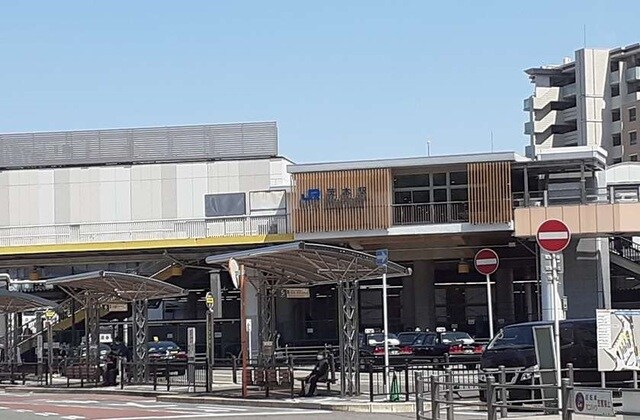 グランディール　Ｎの物件内観写真