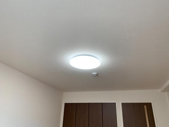 ファミール栄の物件内観写真