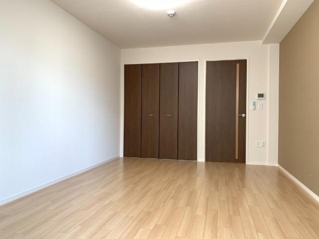 ファミール栄の物件内観写真