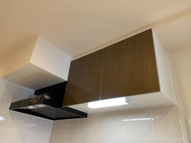 ファミール栄の物件内観写真