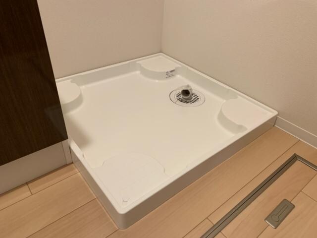 ファミール栄の物件内観写真