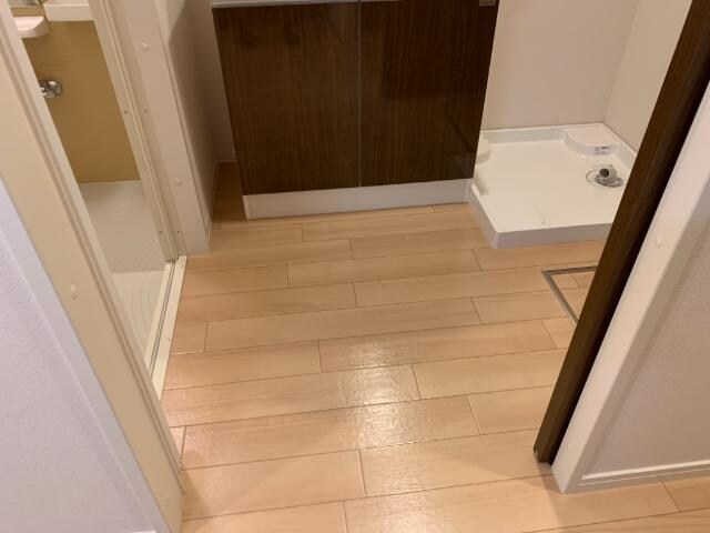 ファミール栄の物件内観写真