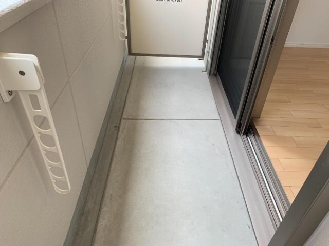 ファミール栄の物件内観写真