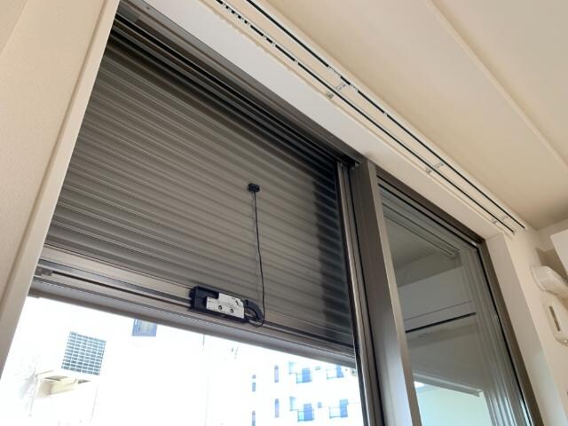 ファミール栄の物件内観写真