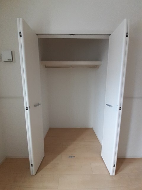 アリエッタIIの物件内観写真