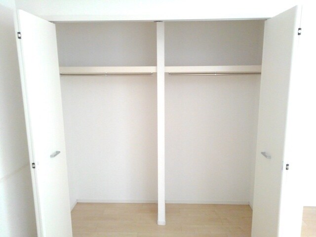 ベルフォーレ茨木の物件内観写真