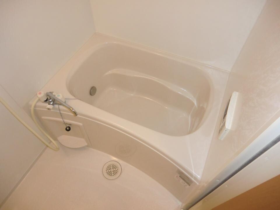 レオパレスブリリアントレーヴの物件内観写真