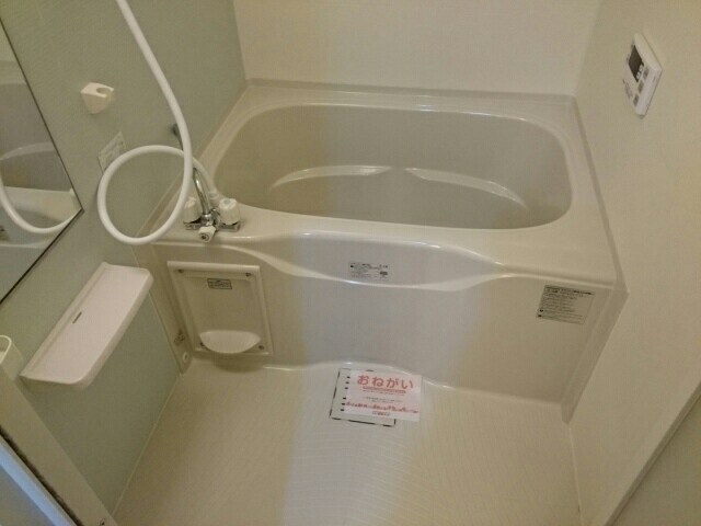 カーサ・ここの物件内観写真