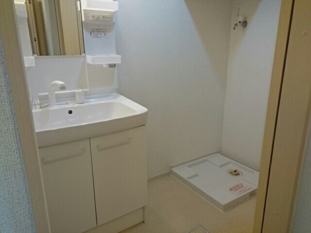 カーサ・ここの物件内観写真