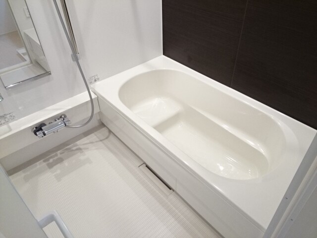 カーサカトレアの物件内観写真