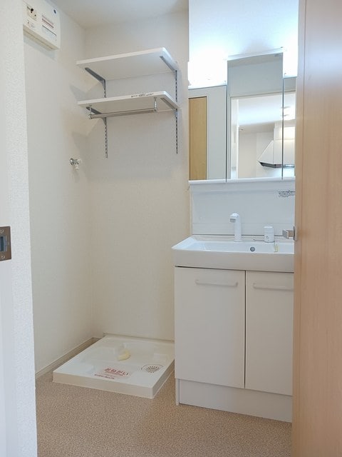 ＭＵＫＯ７－ＳＫＴIの物件内観写真