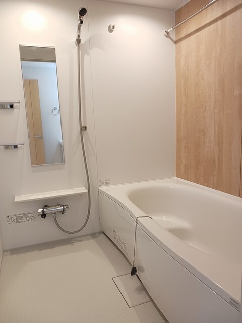 ＭＵＫＯ７－ＳＫＴIの物件内観写真