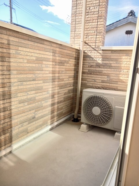 ＭＵＫＯ７－ＳＫＴIの物件内観写真