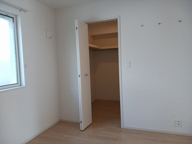 ＭＵＫＯ７－ＳＫＴIの物件内観写真