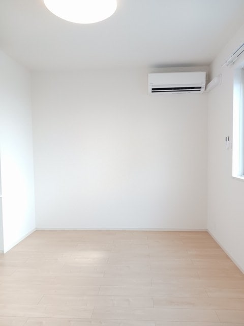 ＭＵＫＯ７－ＳＫＴIの物件内観写真