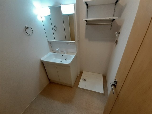 ＭＵＫＯ７－ＳＫＴIの物件内観写真