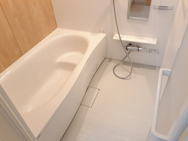 ＭＵＫＯ７－ＳＫＴIの物件内観写真