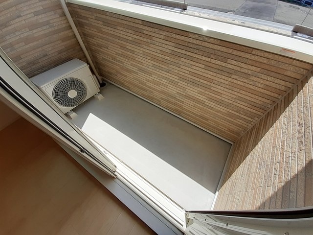 ＭＵＫＯ７－ＳＫＴIの物件内観写真