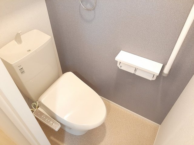 ＭＵＫＯ７－ＳＫＴIの物件内観写真