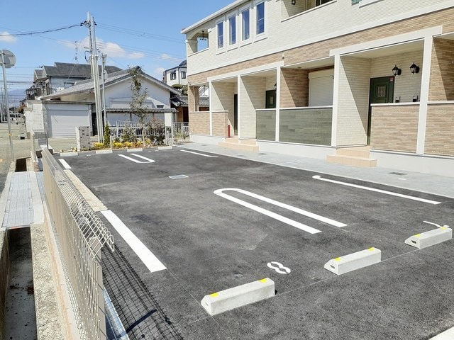 ＭＵＫＯ７－ＳＫＴIの物件内観写真