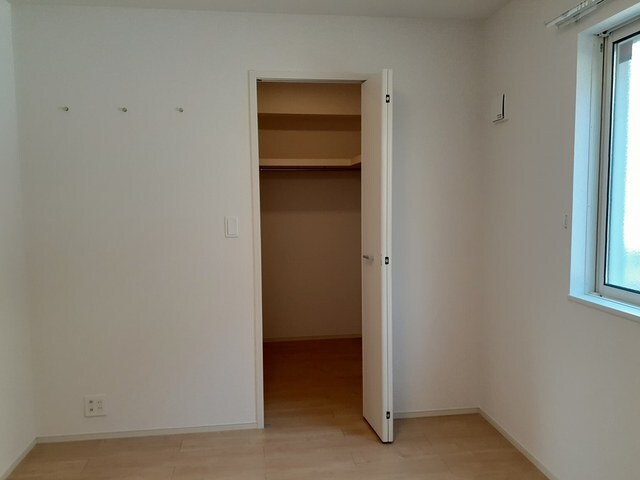 ＭＵＫＯ７－ＳＫＴIの物件内観写真