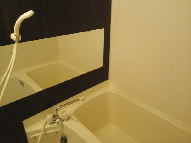 ベル・コーポ・デヌシＢの物件内観写真